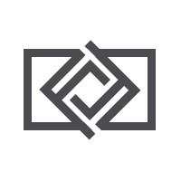 Leych Studio logo - Similar company to Developros