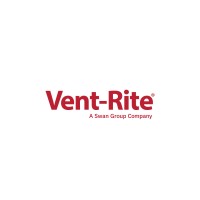Vent Rite Pump logo - Similar company to Chc Group