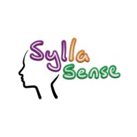SyllaSense logo - Similar company to Noetic Marketer