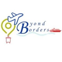 Byond Borders Travel LLC logo - Similar company to Baxet Llc