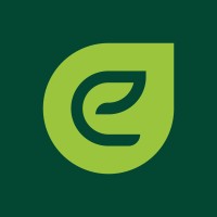ERGO logo - Similar company to Biotango
