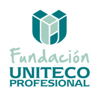 Fundación Uniteco Profesional logo - Similar company to House Of Dreams
