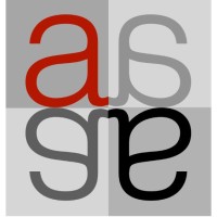 abraxas Gesellschaft zur Vermittlung schweizer Kapitalanlagen mbh logo - Similar company to Plentyco Gmbh