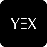 yex.io logo - Similar company to Zelta