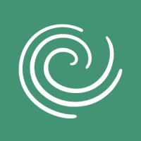 Gail Borden Public Library District logo - Similar company to Actualize Coding Bootcamp