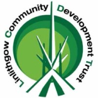 Linlithgow Community Development Trust logo - Similar company to Trusteeconnect