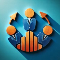 Strategic Advisory Group logo - Similar company to Total Business Solutions Romania