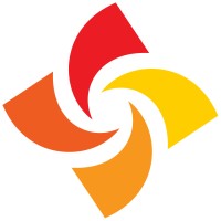 Integrity Employee Benefits and Insurance Services, Inc. logo - Similar company to Gupta Evans & Ayres