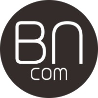 Beritanagari.Com