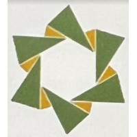 OmniTax Professionals logo - Similar company to Gtsc