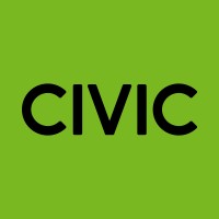 Civic Earth logo - Similar company to Civic Engineers