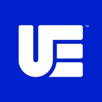United Educators logo - Similar company to Urmia - University Risk Management & Insurance Association