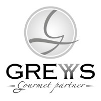 Greyys Gourmet Partner logo - Similar company to Betterforyoudrinks