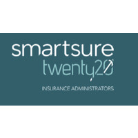 Smartsure Twenty20 logo - Similar company to Rightsure Risk Managers