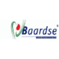 Baardse Bv