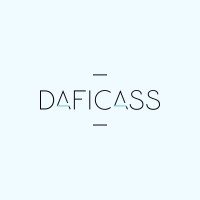 Daficass logo - Similar company to Rsz Group