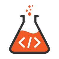 LinearCode Sistemas logo - Similar company to Adega Da Vila