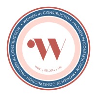 Women in Construction - MN logo - Similar company to Constructive Curiosity