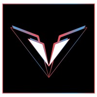 VervexTech Systems Pvt Ltd logo - Similar company to Growsoft Infosolution Private Limited