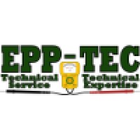 EPP-TEC