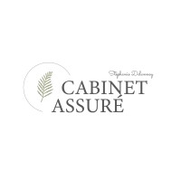 Cabinet Assuré logo - Similar company to Flowersforzoé