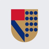 IPADE Business School logo - Similar company to Itam Digital Exed