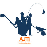 AJTI Gabon logo - Similar company to Société Ema Group Gabon