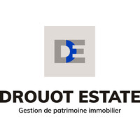 DROUOT ESTATE logo - Similar company to Mysharecompany