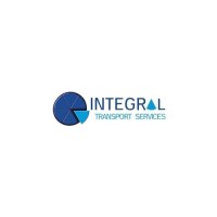 INTEGRAL TRANSPORT & WAREHOUSING LIMITED logo - Similar company to Isea Global