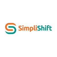 SimpliShift logo - Similar company to Samar Advisory