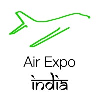 AIR EXPO INDIA logo - Similar company to Grey Jay
