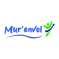 Mur'envol logo - Similar company to Insersite