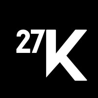 27K Ventures & Consultancy logo - Similar company to Statechanged