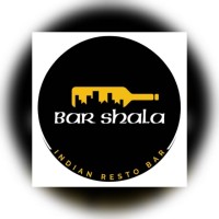 Barshala - Indian Resto Bar