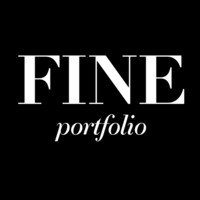 FINEdc logo - Similar company to Haven Lifestyle