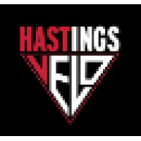 Hastings Velo