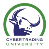 Cyber Trading University logo - Similar company to Worth Charting Llc