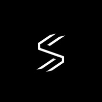 Strategy and Solutions logo - Similar company to Hye Noon Technologies