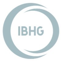 Illinois Behavioral Health Group (IBHG) logo - Similar company to Systems Building Envelope Consultants Ltd