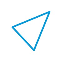 vloop logo - Similar company to Splenderai