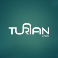 Turian Labs -Strategic Foresight & Innovation Consulting logo - Similar company to Tinkerlabs