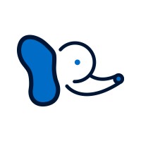 Elephants Ads logo - Similar company to Masilla Company Lmt