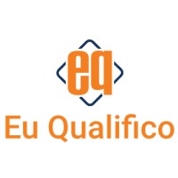Eu Qualifico logo - Similar company to Cluster Tech