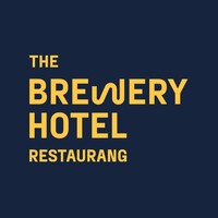 The Brewery Hotel logo - Similar company to Eventopia Ab