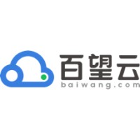 Baiwang Cloud logo - Similar company to Sinoway Technology
