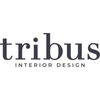 Tribus Interior Design logo - Similar company to Ario Studio