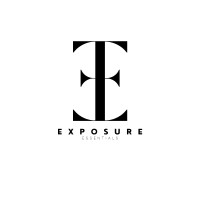 Exposure Essentials logo - Similar company to Ecochic