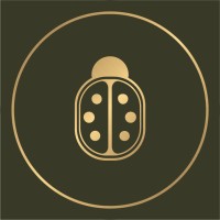 Burman Barbershop logo - Similar company to Common Abode