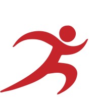 Lasermed Shpk logo - Similar company to Laserderm
