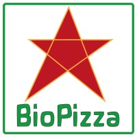 Biopizza